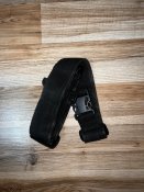 Ремень одно-двохточечный Fab defense