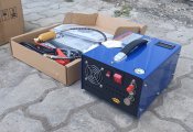 Портативний повітряний компресор високого тиску 300бар4500псі30МПа (5).jpg