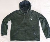 IMG_20240804_095305.jpg