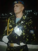 FB_IMG_1722758825781.jpg