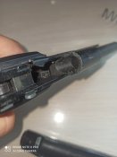 IMG_20240804_142016.jpg