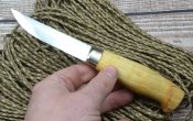 Ahti Metsä RST