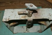 DSC_1582.JPG