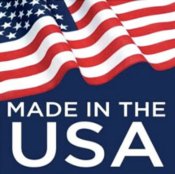 USA.jpg
