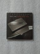 Нож - кредитка Trends CardSharp
