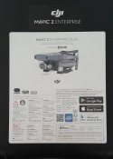 Mavic 2 Enterprise
