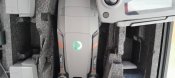 Mavic 2 Enterprise