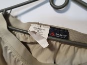 Штани термобілизни армії США ECWCS GENIII Level1 Large Regular Polartec LR