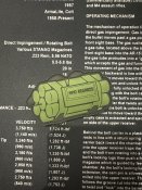 Морал патч 101 INC. Kind regards