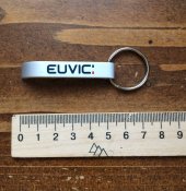 Брелок-відкривачка Euvic