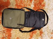 IMG_20240804_194015.jpg