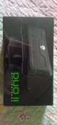 Alientech Duo II 2.4G/5.8G