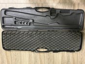 Кейс на полуавтомат Browning