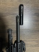 IMG_2159.jpeg