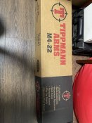 IMG_2164.jpeg