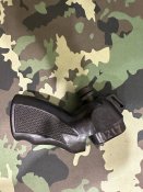 Пістолетна Рукоятка на помпову рушницю ТОЗ-94 (ТОЗ-194)