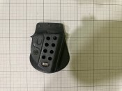 Кобура Форт 12
