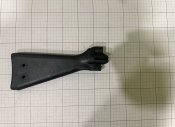Приклад до карабіна MKE T94A2