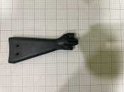 Приклад до карабіна MKE T94A2