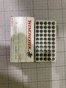 плашки під патрони