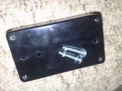 20112013577.jpg
