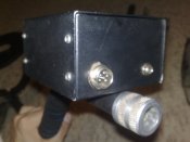 20112013582.jpg