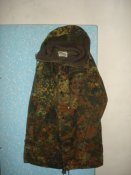 DSC05054.JPG