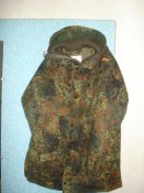 DSC05063.JPG