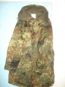 DSC05069.JPG