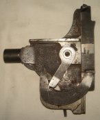 DSC02008.JPG