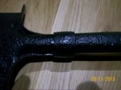 100_9004.JPG