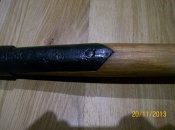 100_9005.JPG