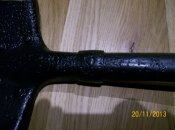 100_9006.JPG