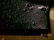 100_9008.JPG