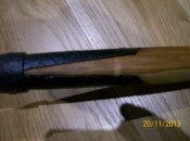 100_9010.JPG