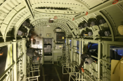 Junkers52006.png