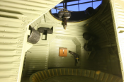 Junkers52020-1.png