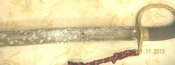 DSCN3180.JPG