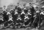 Port Arthur veterans.jpg