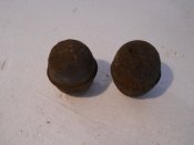 DSCN7387.JPG