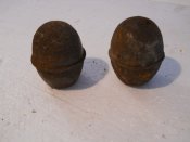 DSCN7388.JPG