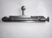 PB210931.JPG