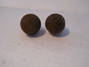 DSCN7390.JPG