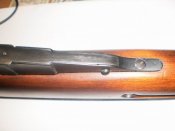 PB160917.JPG