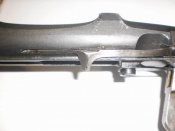 PB160922.JPG