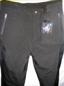 5.11bruki-sharkskin4.jpg