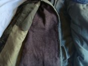 DSC05872.JPG