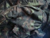DSC05876.JPG