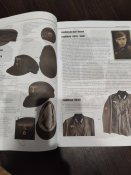 Пехотинец Вермахта :снаряжение и экипировка