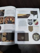 Пехотинец Вермахта :снаряжение и экипировка